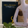 Kita Abrazador + Calentador + Copa Menstrual