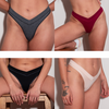 Copa Palito + Panty Algodón GRATIS